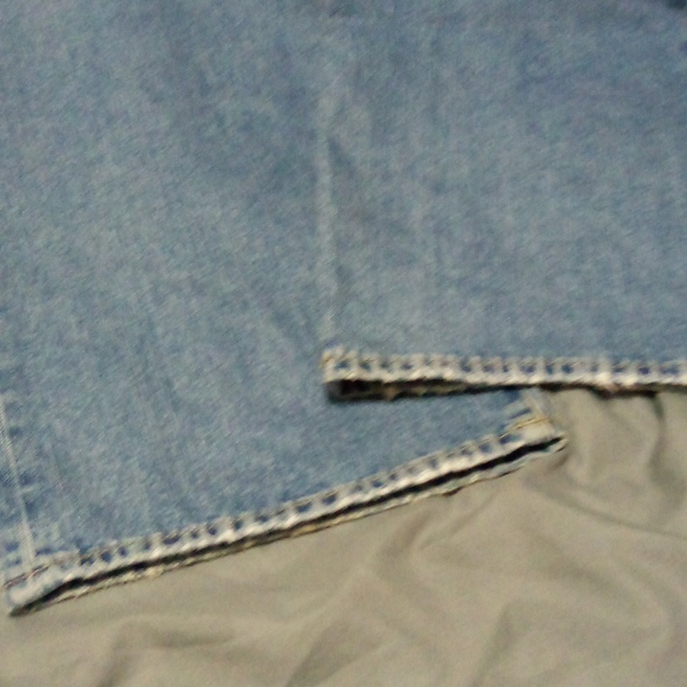 American eagle jeans - Picture 3 of 6